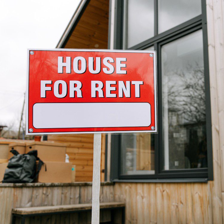 Full-service property management in DC Maryland and Virginia